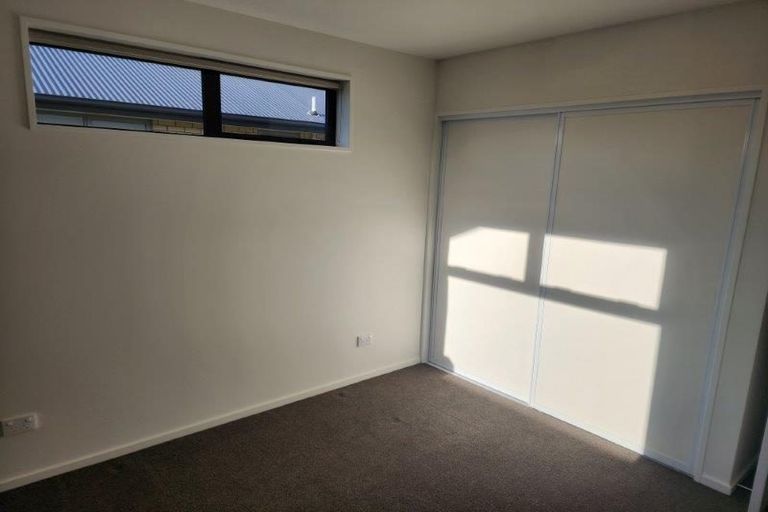 Photo of property in 27 Glendene Court, Rolleston, 7614