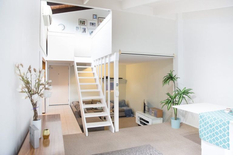 Photo of property in 3/105 Birkenhead Avenue, Birkenhead, Auckland, 0626