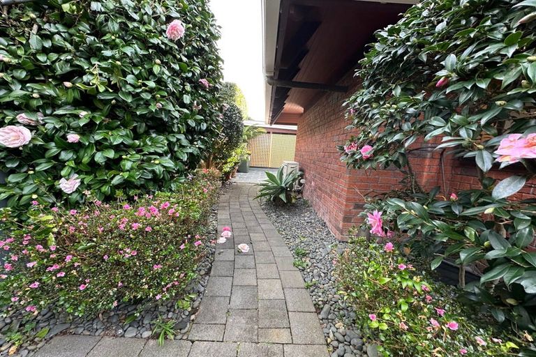 Photo of property in 24b Sage Road, Kohimarama, Auckland, 1071