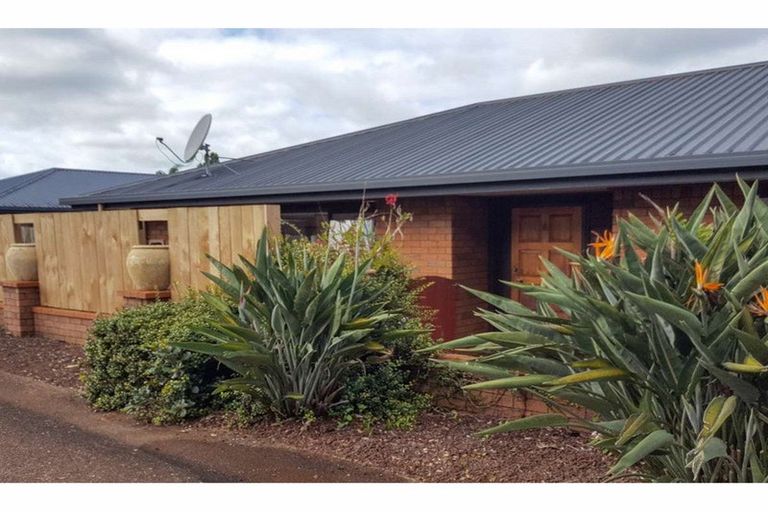 Photo of property in 3 Carver Close, Kerikeri, 0230