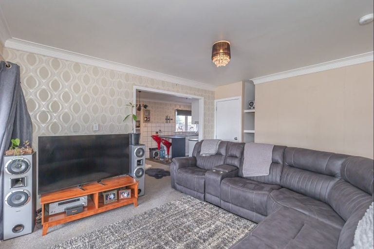 Photo of property in 57 Hokio Beach Road, Levin, 5510