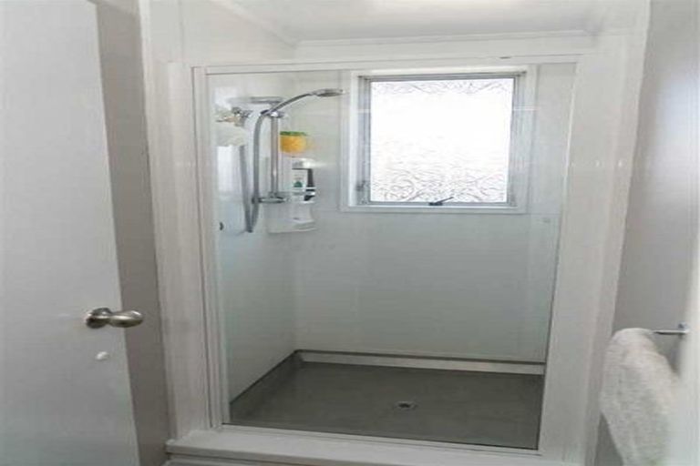 Photo of property in 25 Mitchell Place, Netherby, Ashburton, 7700