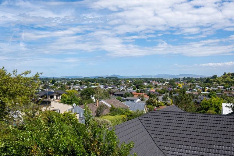 Photo of property in 9 Cumberland Rise, Taradale, Napier, 4112