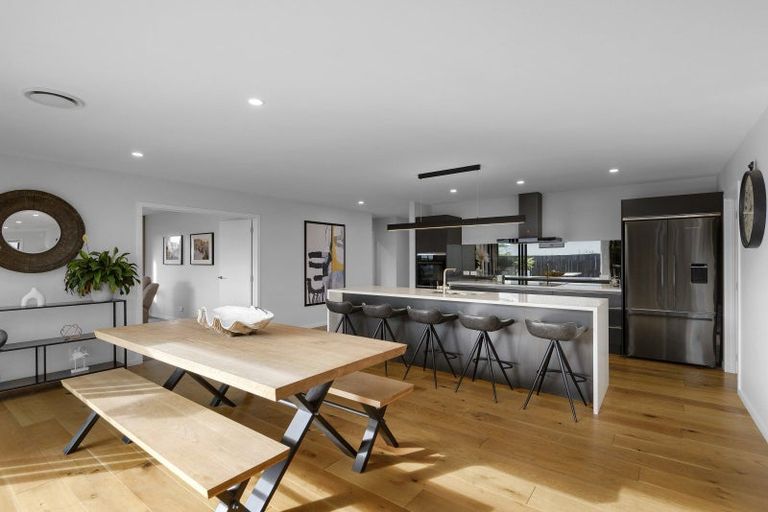 Photo of property in 13 Kelburn Place, Tinwald, Ashburton, 7700