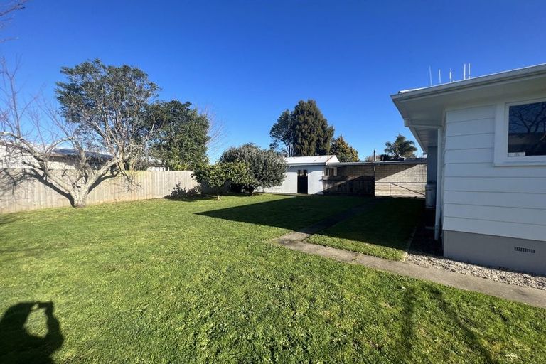 Photo of property in 32 Shelley Street, Leamington, Cambridge, 3432