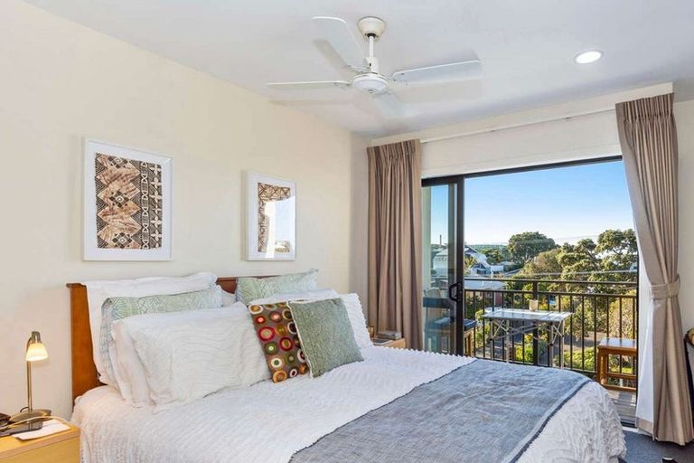 Photo of property in 4/346 Oceanbeach Road, Mount Maunganui, 3116