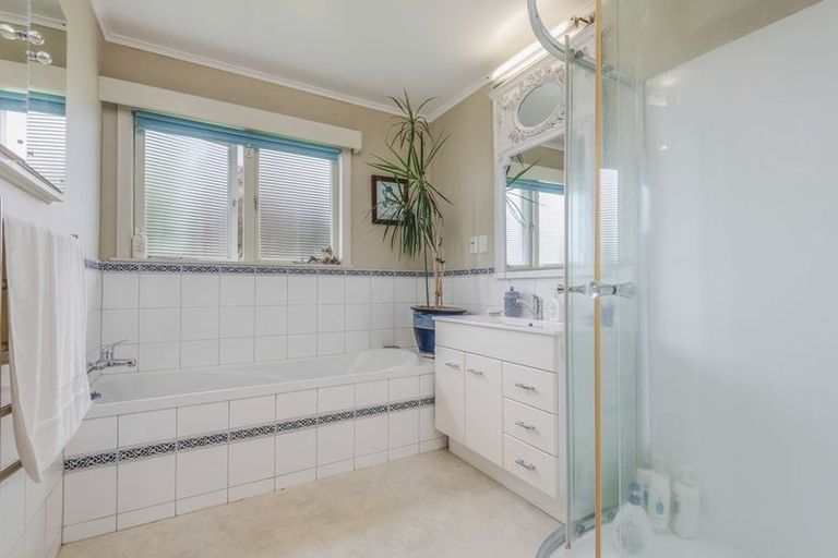 Photo of property in 55 West Street, Feilding, 4702