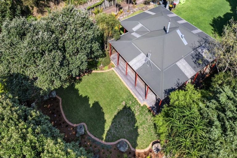 Photo of property in 4f Penny Place, Welcome Bay, Tauranga, 3175