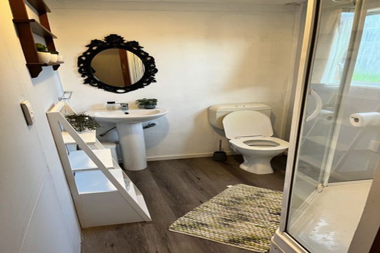 Photo of property in 19 Ngaio Street, Rarangi, Blenheim, 7273