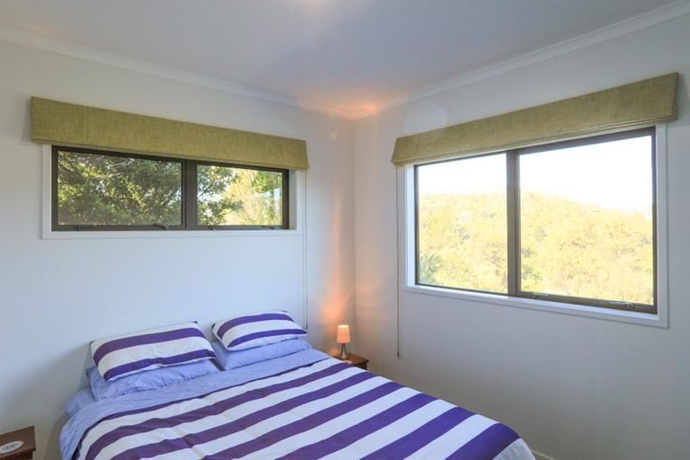 Photo of property in 986 Tuateawa Road, Waikawau, Coromandel, 3584
