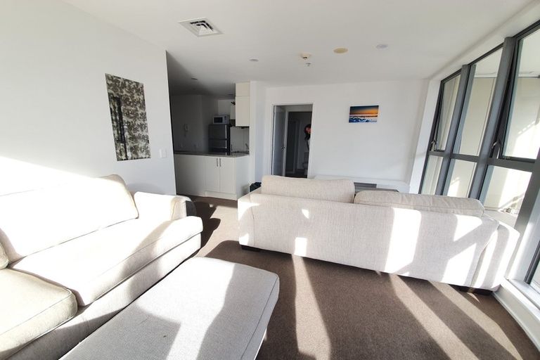 Photo of property in 603/70 Pitt Street, Auckland Central, Auckland, 1010