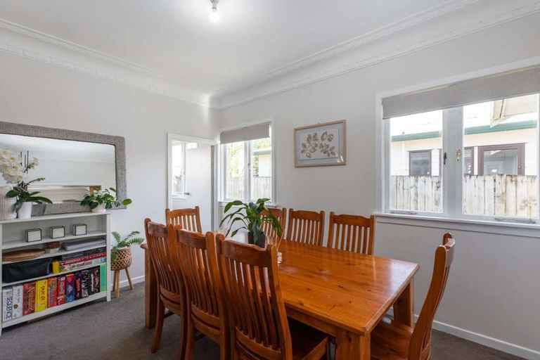 Photo of property in 1/78 Cambridge Terrace, Papatoetoe, Auckland, 2025