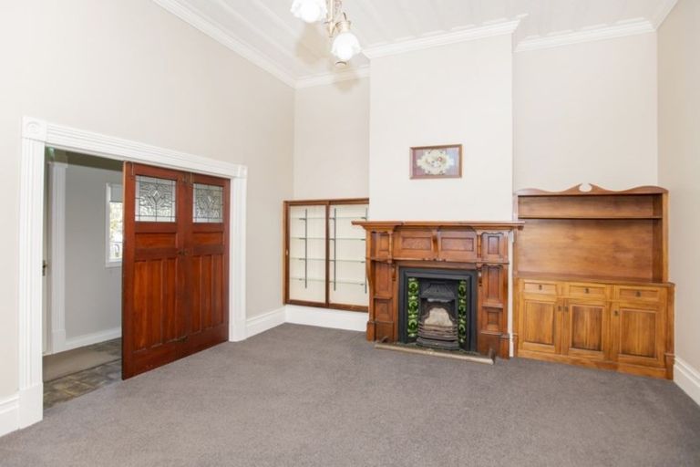 Photo of property in 3 Dickson Street, Kaiti, Gisborne, 4010