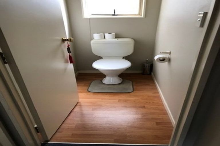 Photo of property in 264 Thomas Road, Rototuna North, Hamilton, 3210