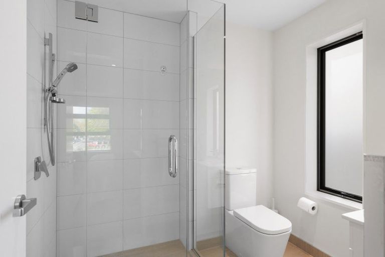 Photo of property in 4/30 Peterborough Street, Christchurch Central, Christchurch, 8013