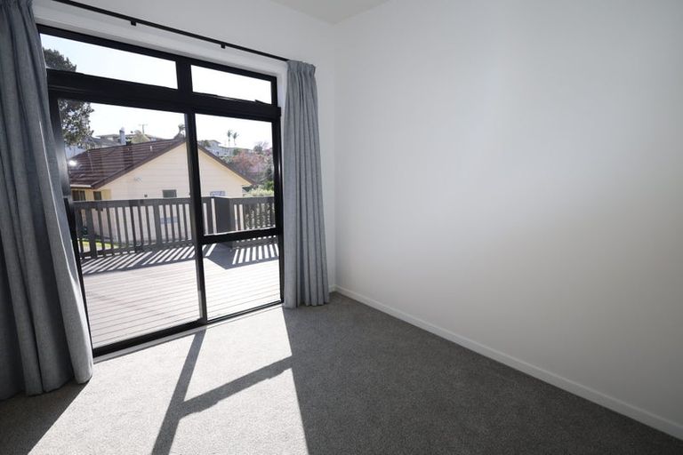 Photo of property in 297a Otumoetai Road, Otumoetai, Tauranga, 3110