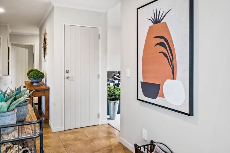 Photo of property in 20c Manuka Street, Ohakune, 4625