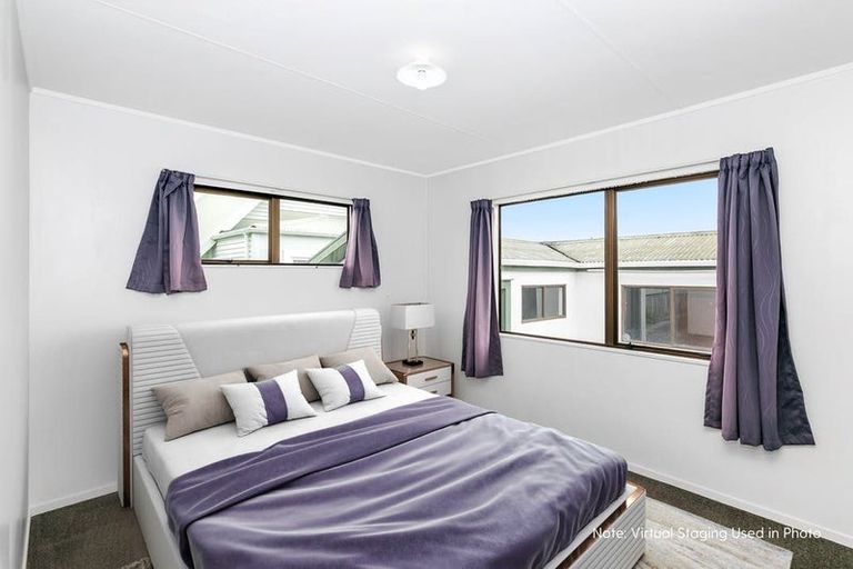 Photo of property in 9b Matai Street, Maeroa, Hamilton, 3200