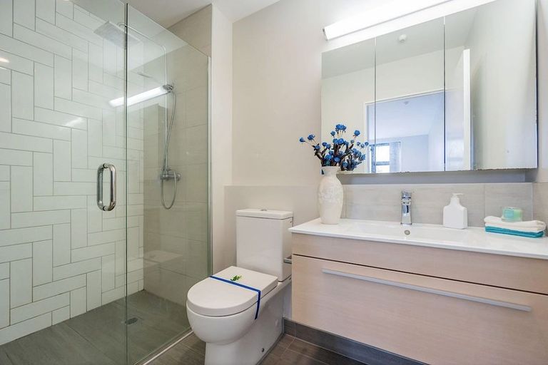 Photo of property in 301/26 Library Lane, Albany, Auckland, 0632