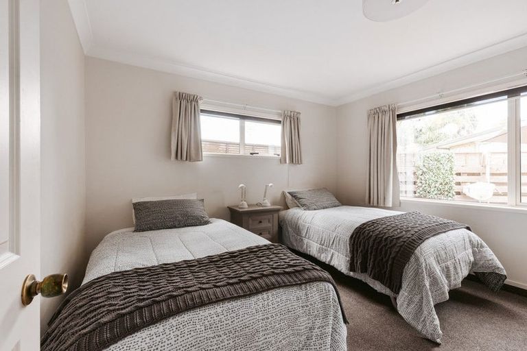 Photo of property in 1/18 Garden Place, Tauranga South, Tauranga, 3112