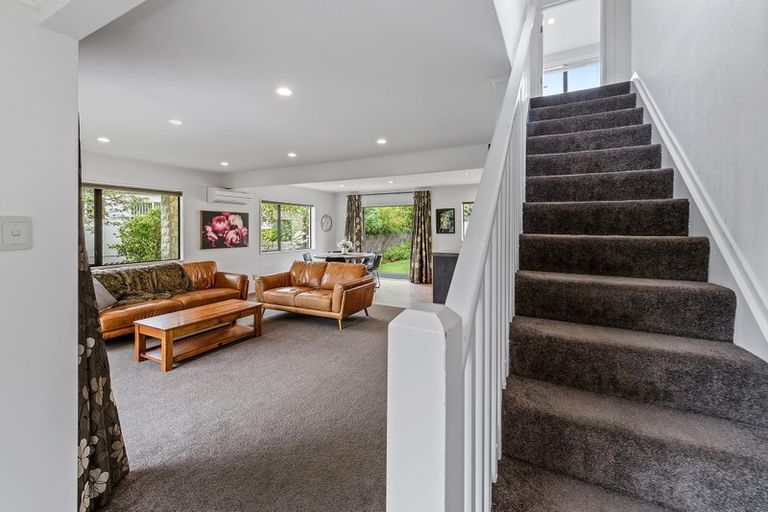 Photo of property in 41 Aotea Crescent, Gore, 9710