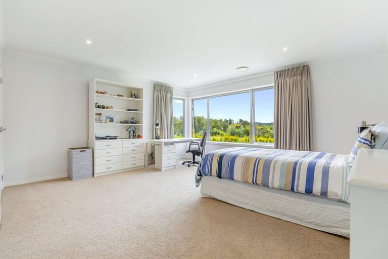 Photo of property in 123 Three Oaks Drive, Dairy Flat, Albany, 0794