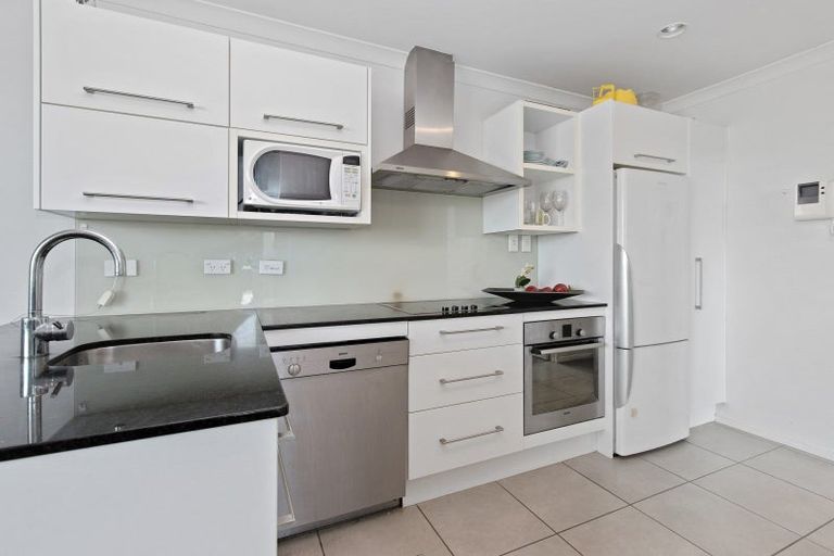 Photo of property in 65/312 Victoria Street, Hamilton Central, Hamilton, 3204