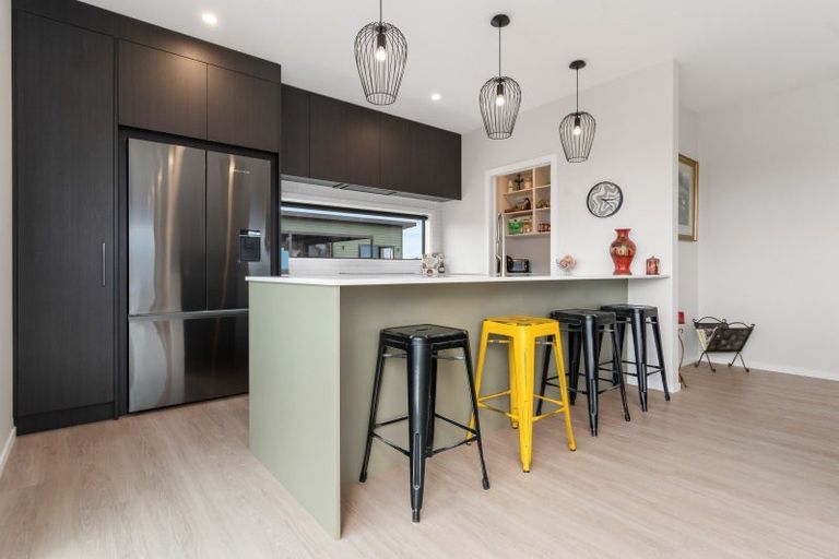 Photo of property in 9 Plum Tree Lane, Solway, Masterton, 5810