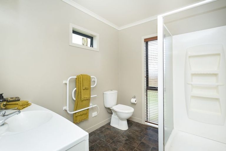 Photo of property in 17 Dame Cath Place, Matamata, 3400