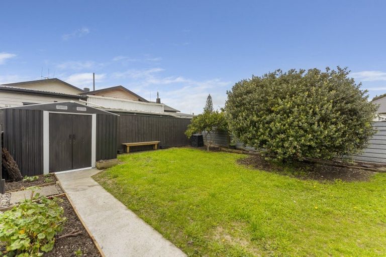 Photo of property in 24a Aorangi Street, Feilding, 4702