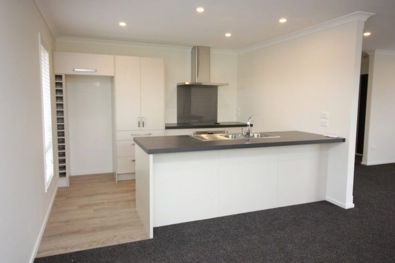 Photo of property in 19 Kendon Drive, Rolleston, 7614