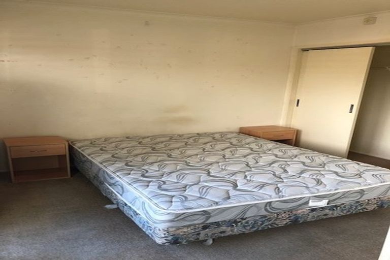 Photo of property in 17d/30 Westward Ho, Glen Eden, Auckland, 0602