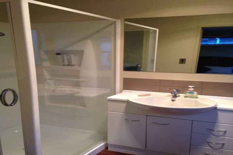 Photo of property in 54a Willoughby Street, Whitiora, Hamilton, 3200