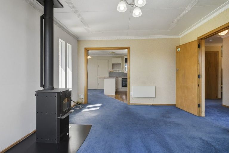 Photo of property in 11 Kinmont Crescent, Kinmont Park, Mosgiel, 9024