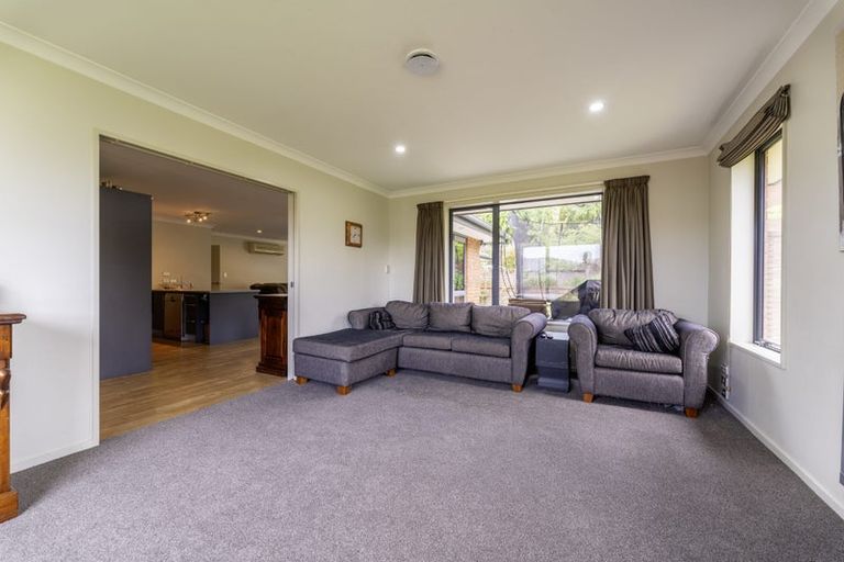 Photo of property in 4 Havelock Street, Gleniti, Timaru, 7910