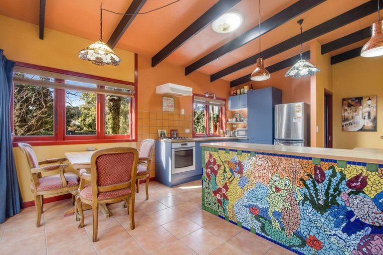 Photo of property in 25 Mueller Street, Waihi, 3610