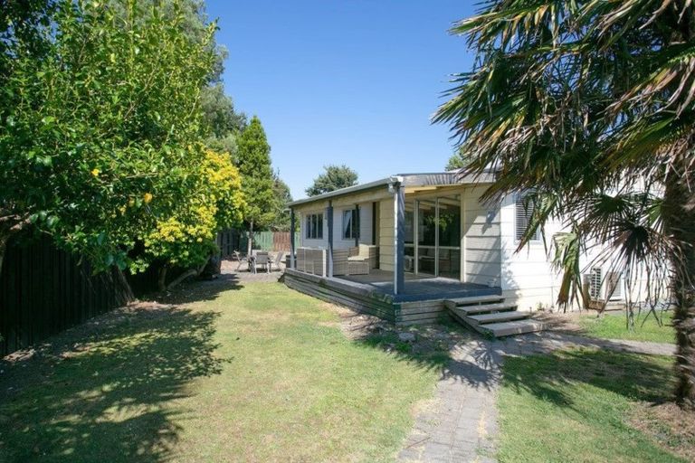 Photo of property in 122 Scott Street, Leamington, Cambridge, 3432