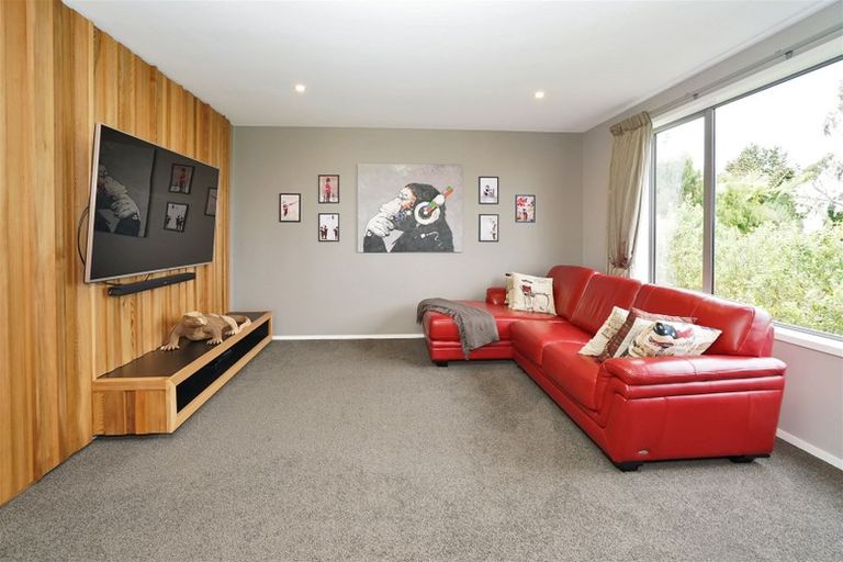 Photo of property in 340a Laxon Road, Rotokauri, Hamilton, 3289