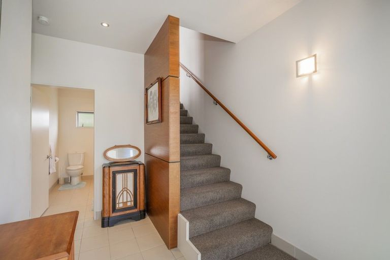 Photo of property in 11/18 Eyre Street, Whitianga, 3510