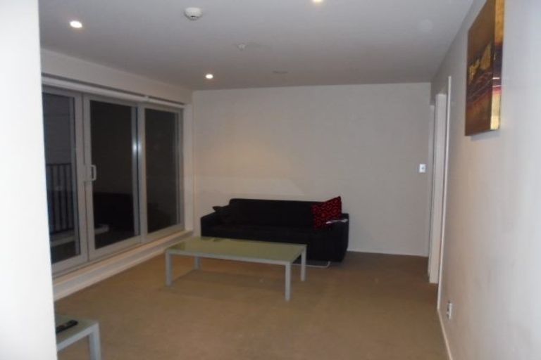 Photo of property in Soho Apartments, 808/74 Taranaki Street, Te Aro, Wellington, 6011