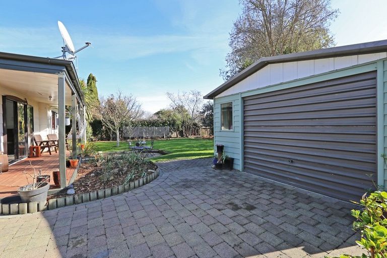 Photo of property in 609 Matai Street, Raureka, Hastings, 4120