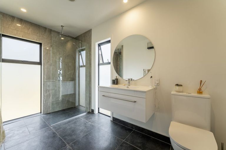 Photo of property in 42a Jellicoe Street, Oceanview, Timaru, 7910