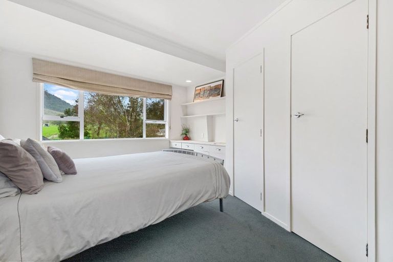 Photo of property in 406 Rawhiti Road, Te Aroha, 3392