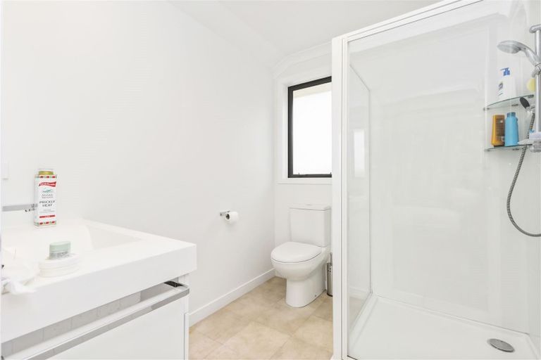 Photo of property in 11 Jack Rise, Grandview Heights, Hamilton, 3200