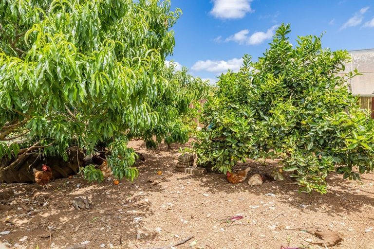 Photo of property in 53 Hillcrest Road, Kaikohe, 0405