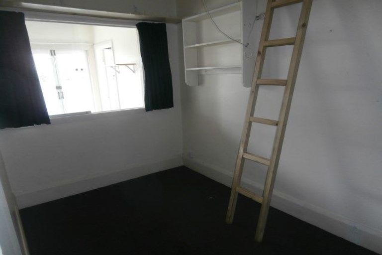 Photo of property in 12 Ilam Road, Upper Riccarton, Christchurch, 8041