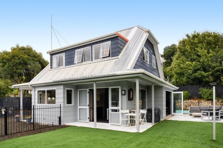 Photo of property in 20a Tokomaru Drive, Havelock North, 4130