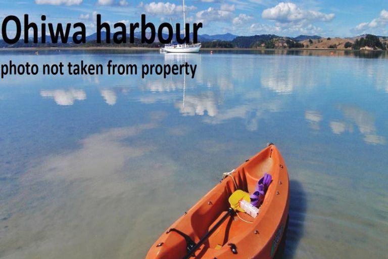 Photo of property in 2/329 Pohutukawa Avenue, Ohope, 3121