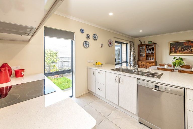 Photo of property in 25 Edith Collier Drive, Otamatea, Whanganui, 4500