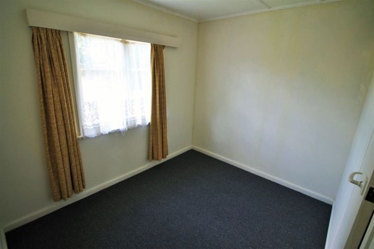 Photo of property in 67 Baberton Street, Tokoroa, 3420